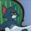 1000875