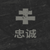 1004460