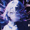 1006997