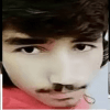 1007282
