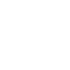 1008132