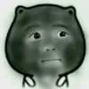 101528
