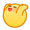 1015780