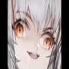 1030553