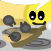 1034905