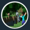10350