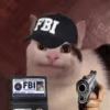 1035261