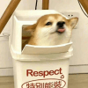 1037554
