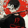 1037837