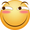 103914