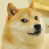 1041765