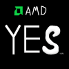 1045387