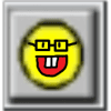 1045387