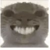 1046736