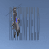 1049712