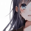1053841