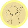 1055701