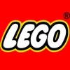 1060381