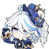 1060649