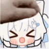 1062352