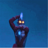 1062870