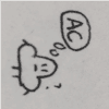 1065223