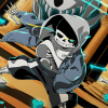 1067623