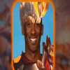 1068523