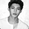 1074879