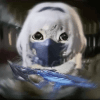 1077447