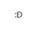 1081418