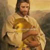 1084183