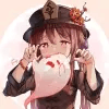 1084478