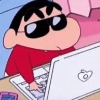 1088499