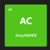 1097732