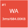 1105339