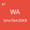 1105339