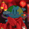 1112707
