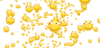 111284
