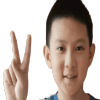 1121020
