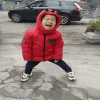 1126347