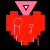 1127991