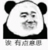 114188