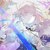 1157620