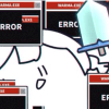 1163577