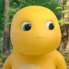 1170804