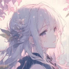 1176376