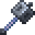 1176928