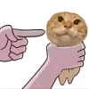 1178681