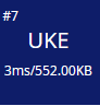 1179028